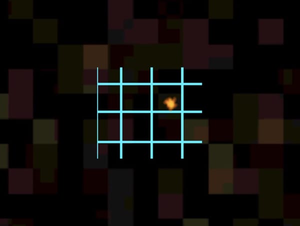 SentientHeightZone_Visualiser.file