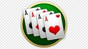 Windows Solitaire