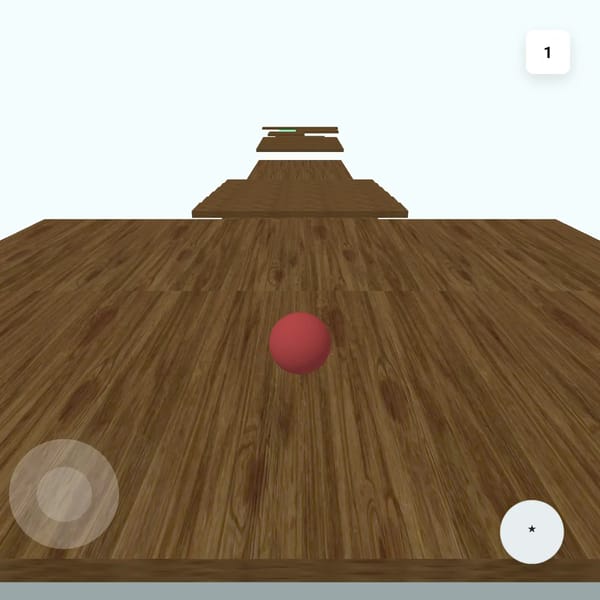 Ball15