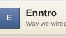 Enntro