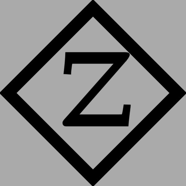 Zedo Video Editor
