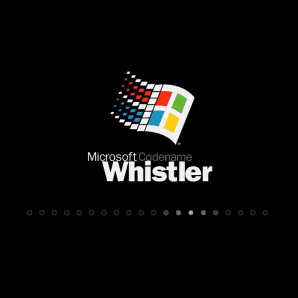 WinWhistler