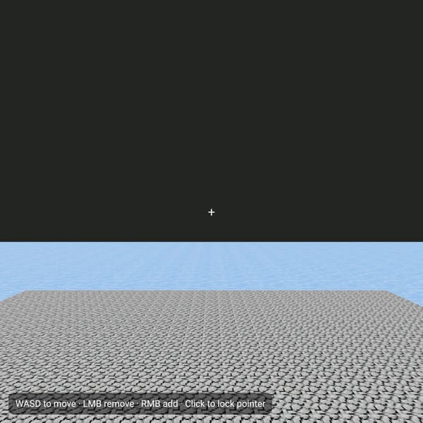 Cobble