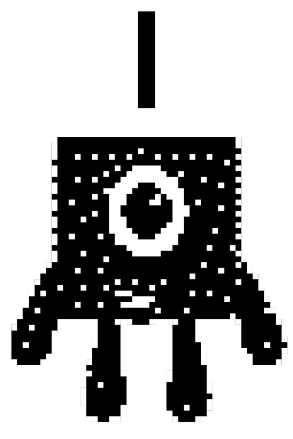 NUMBERBLOCK GAME