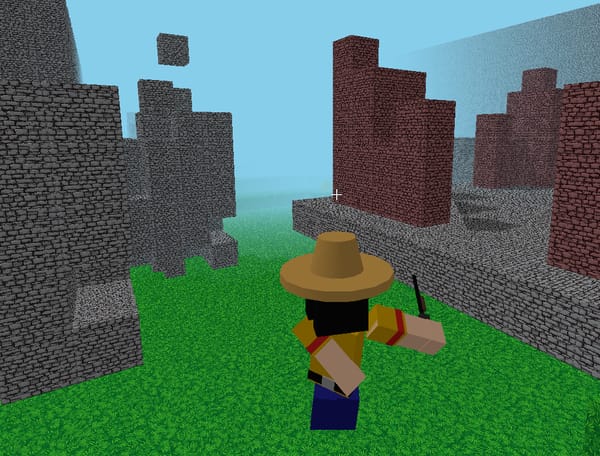 shootenminencraften