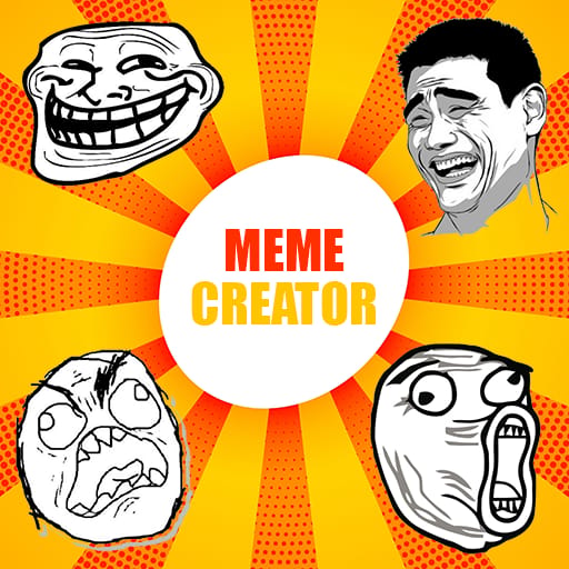 Meme Creator