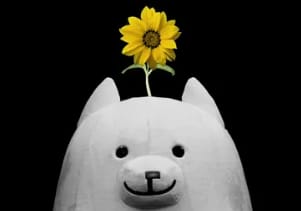 DELTARUNE (Chapter 5 Only)
