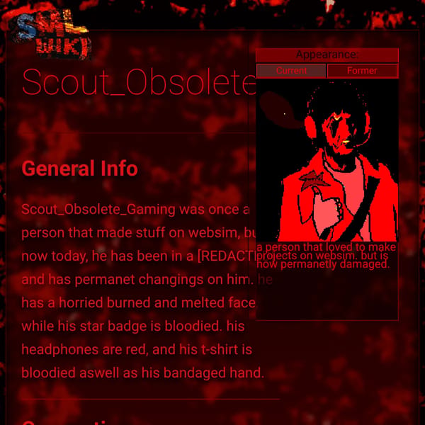 Scout_obsolete_gaming - smlwiki.com