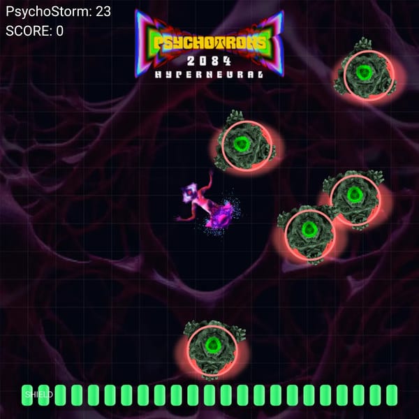 Psychotron2084