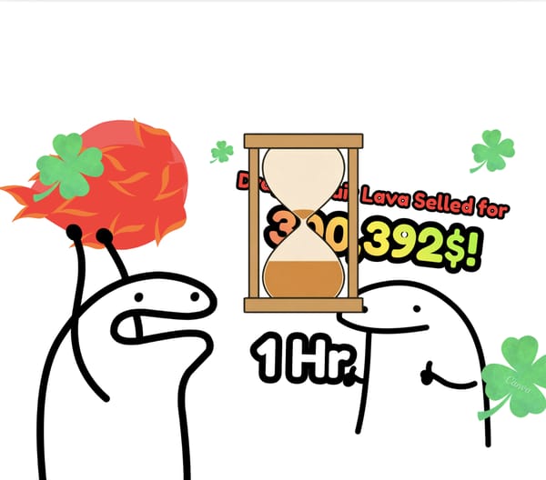 Grow A Plant (UPD OUT!)