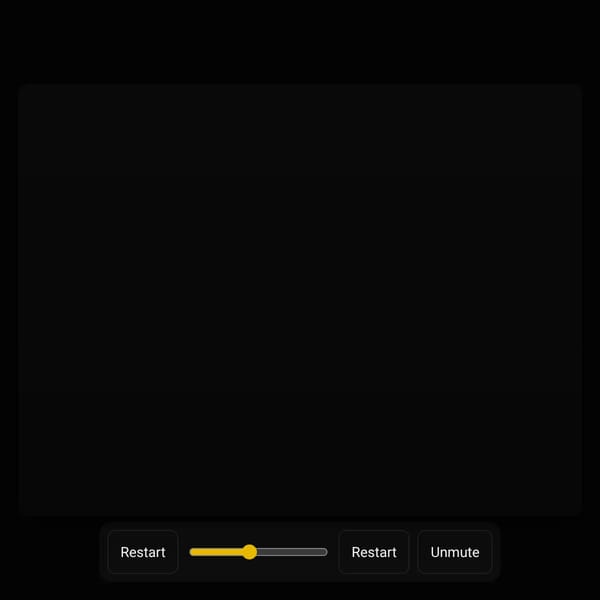 End Credits