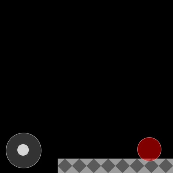 Sonic 1 test