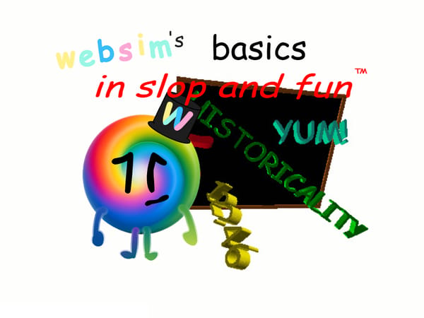 give me ideas on what to make. ill pick the most liked one and also do the most disliked one