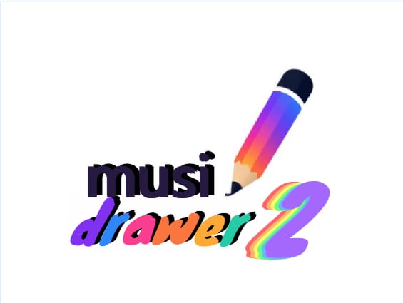 Musi Drawer 2 [2.0]