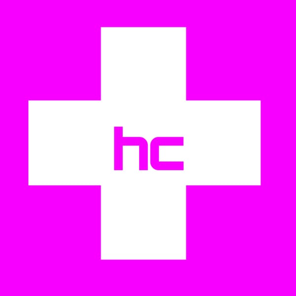 Health Care Video Editor