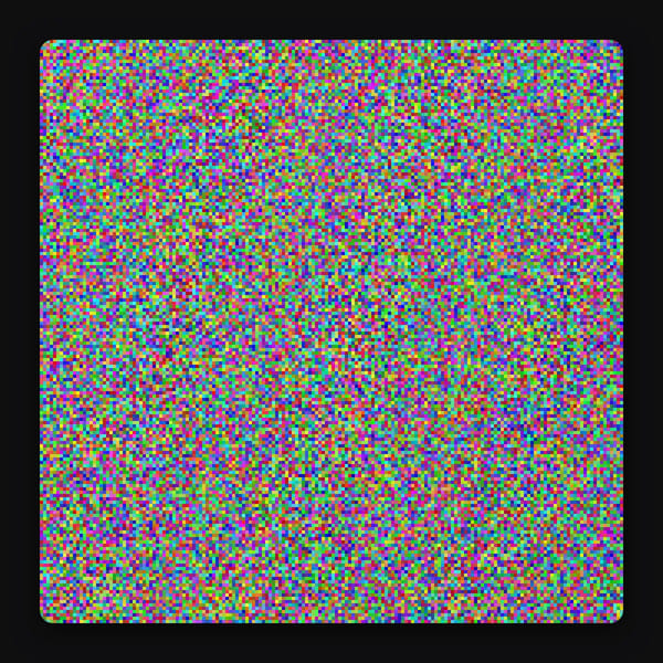 color box