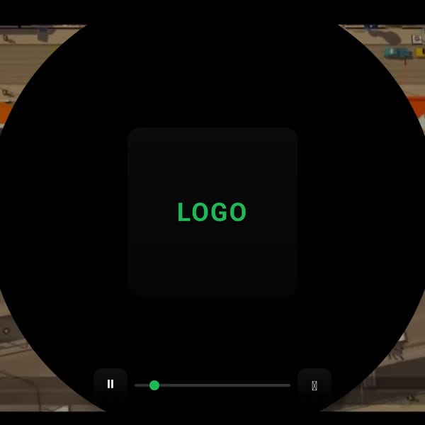 Logo-rama