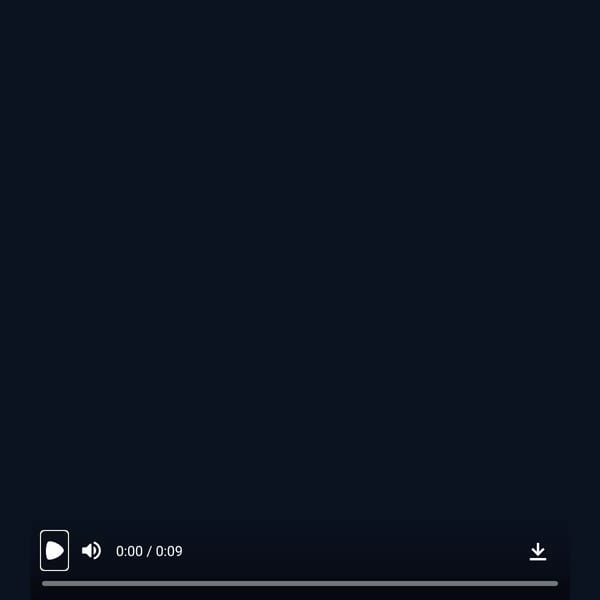 2026 World Cup Video