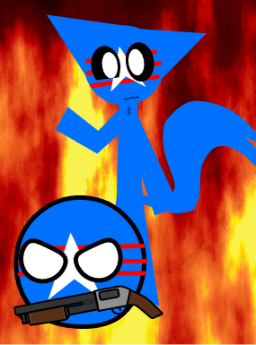 all websaken icons right now