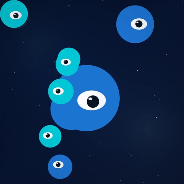 Cyclopzers