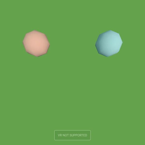 Gorilla-Tag Style Platformer