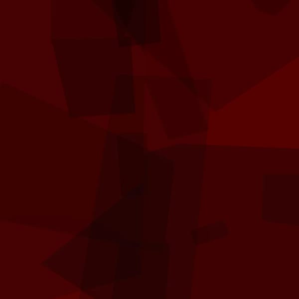 Redbox for my arg