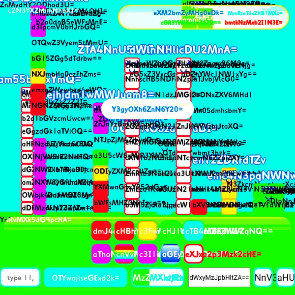 VaaRY CooRUPED Verrrson oF Veeryyy COOL NNUMB AEEr Blo ooo ckKS PlaYGrOUNDD