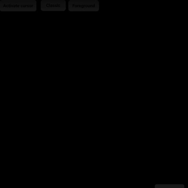 Credits Creator