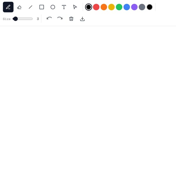 Whiteboard