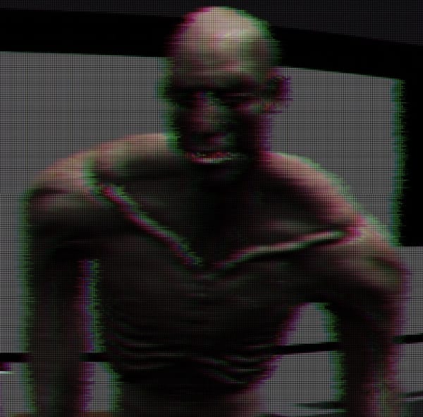 The SCP Experience: EARLY ACCESS