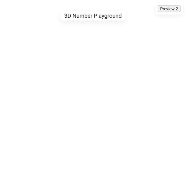 Project screenshot