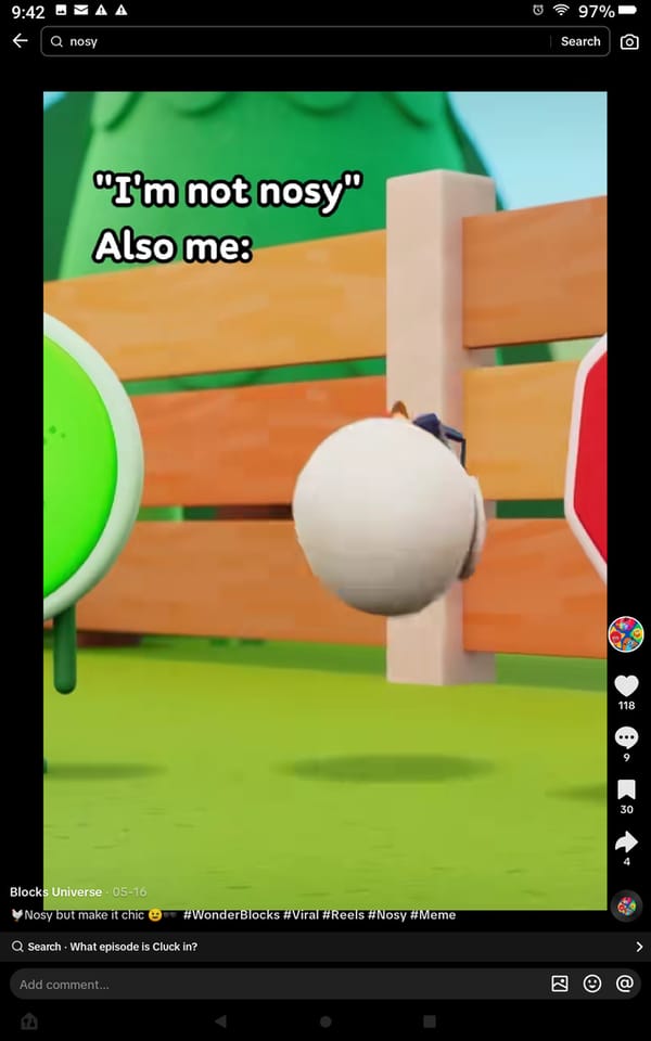 Numberblocks Sandbox mega