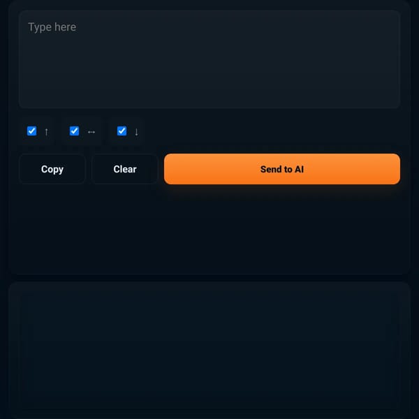 Can AI Understand Intense Zalgo Text?