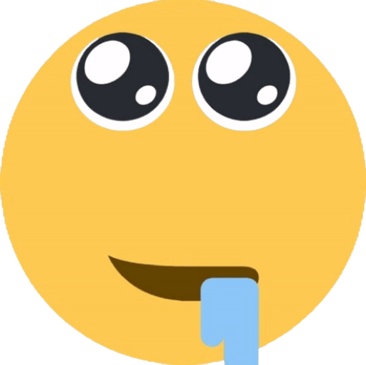 durr