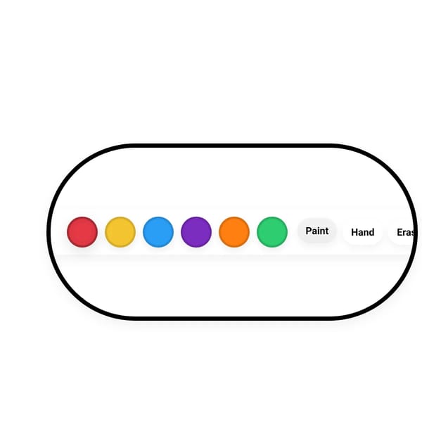 Color Mixer Lab