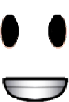 Wiki — Dummys
