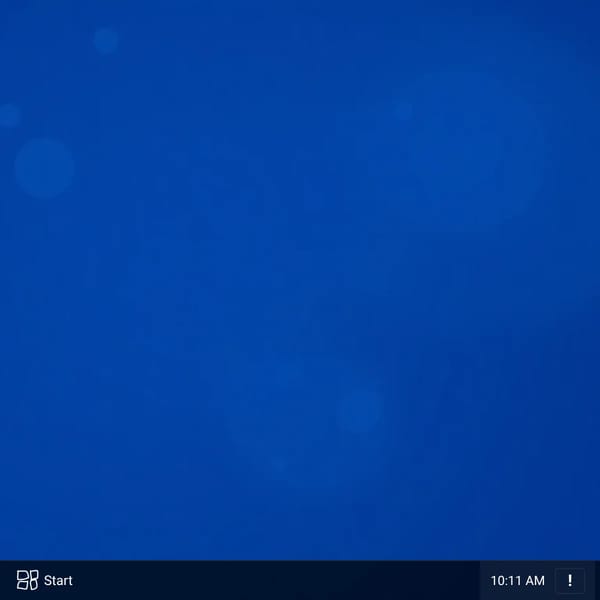 Windows 8.14