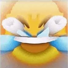 CringeHub.com