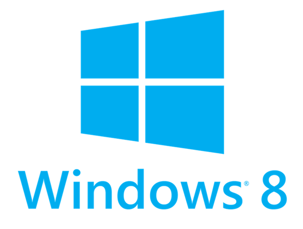 Win8 in React (Just Metro)