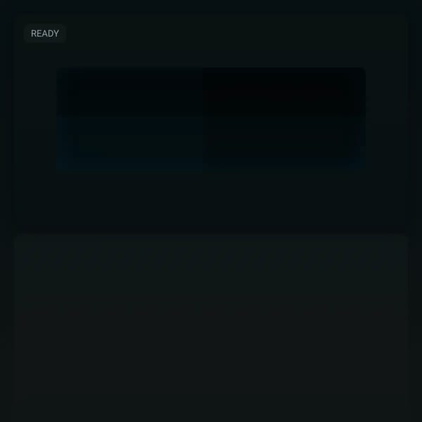 SCP-914-████-DSF — Interface