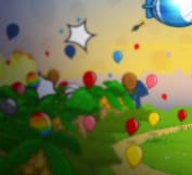 The Bloons Apopalypse