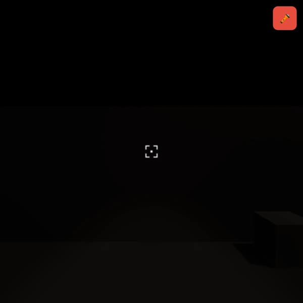 so horror