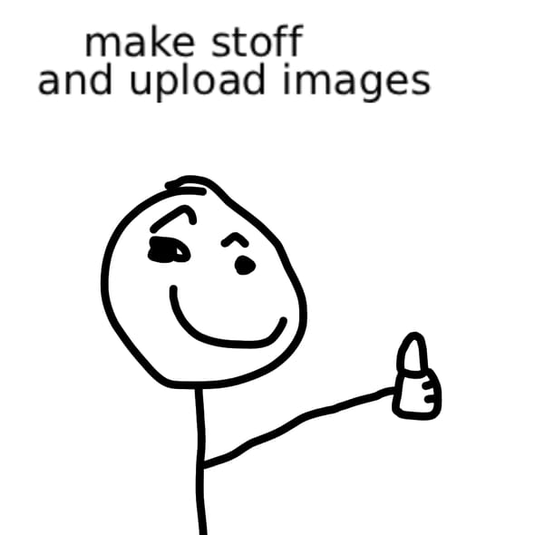 2D simbox (beta)