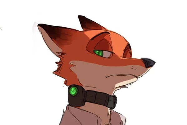 4 button