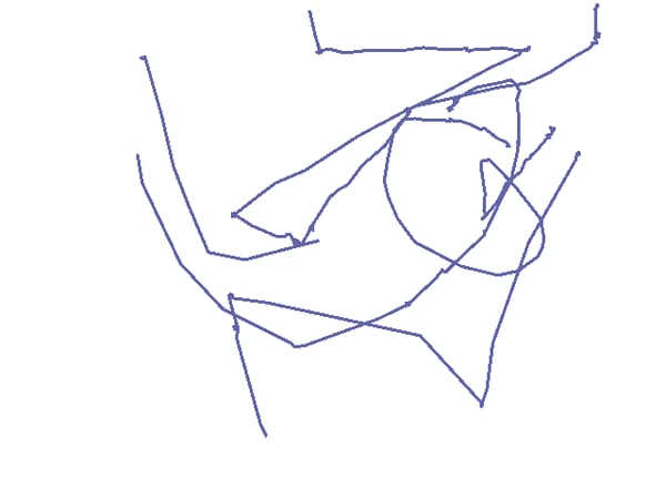 idk