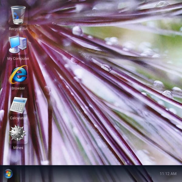 Gagrdf829OS