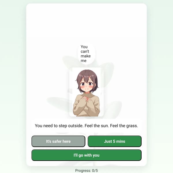 TG