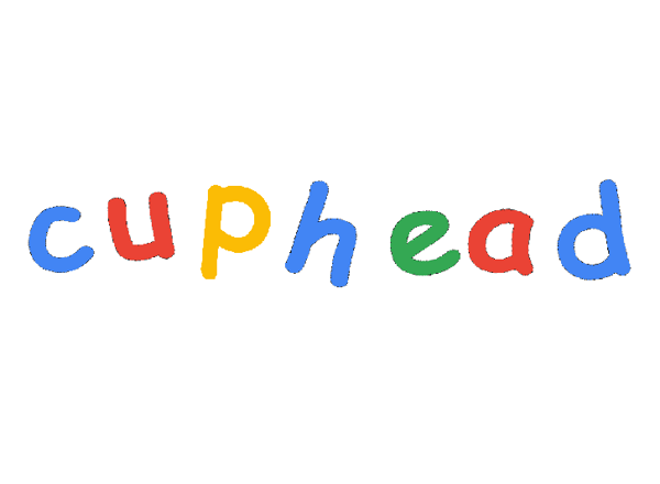 Cuphead Websim edition