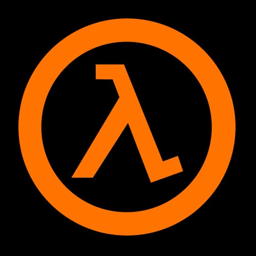 Half-Life 1