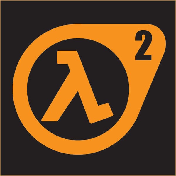 Half-Life 2